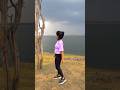 Dilbara рџ Treading Love Reels Song Youtubeshorts Shorts Viral Dilbara Video Dilbara рџ Treading Love Reels Song Youtubeshorts Shorts Viral Dilbara Video