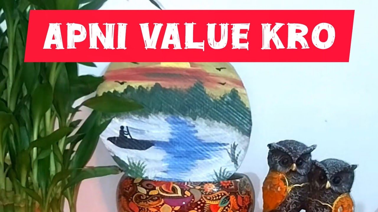 Khudko ignore mat kro✡️✨️✨️🕉🙏 | universe Message ✨️ 