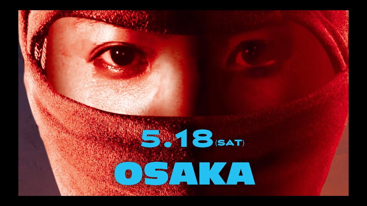 UMB 2019 チケット GzaJRkWawAAAGRO.jpg