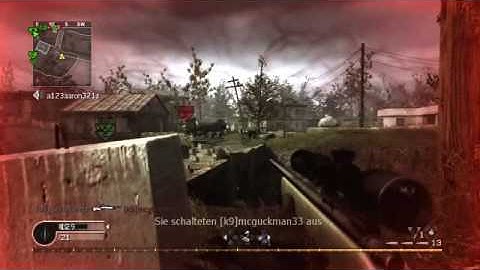 color correction test.wmv