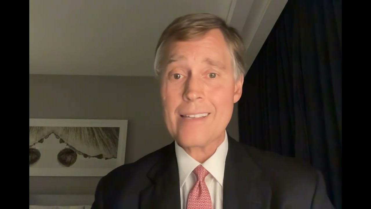 Registration for the 2024 AAHKS Annual Meeting is Now Open! YouTube Registration for the 2024 AAHKS Annual Meeting is Now Open! YouTube