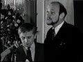 Jongewaard en van den Heuvel - Op een mooie pinksterdag