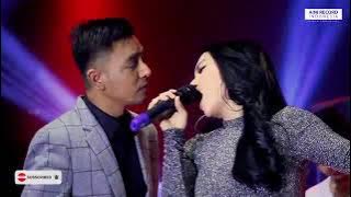 gerla basah kembali, bersama rosta...