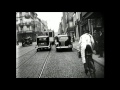 Bruxelles circulation - Brussel verkeer (ca. 1935)