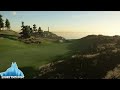 PGA Tour 2K21 Xbox Series S - Hounds Tooth Point