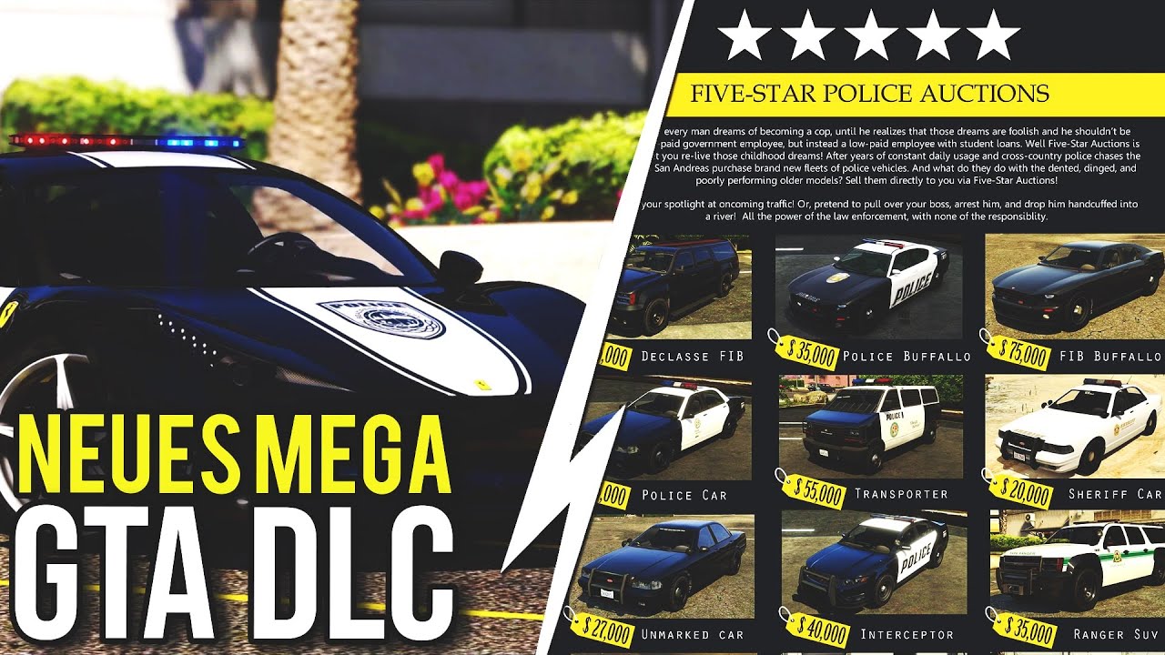 Rockstar Games Grand Theft Auto V Rockstar Games Grand Theft Auto V