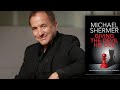 Michael Shermer with Steve Scher: Giving the Devil His Due (podcast) | Town Hall Seattle