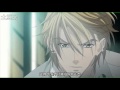 u-r-a-b-o-k-u  焰愁.AVI