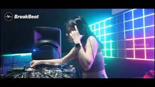 Download lagu DJ BILA NANTI BREAKBEAT TERBARU 2022