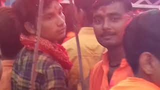 Jai marhi Mata pachpedwa DJ song