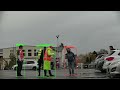 KI Detections by Security Robotics