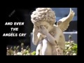 Whatever Became of Sin?