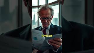 From Dire Straits to Financial Success Mark Knopfler’s ★ Net Worth and Lavish Lifestyle in 2024