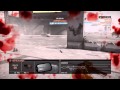 Battlefield 4  crack and cocaine montage