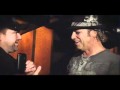Ratt CD Release Party Part 5
