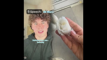 POV Everyday you have to spend a certain amount of words#pov #foryoupage #shorts#funny#humor#asmr