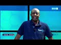 DIGITAL    SPORTS      DU 31  OCT 2024