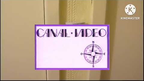 Everything has fallen into the Roly-Poly Cannon title screen add round 2