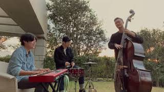 Jazz Music Korea - Autumn Leaves screenshot 5