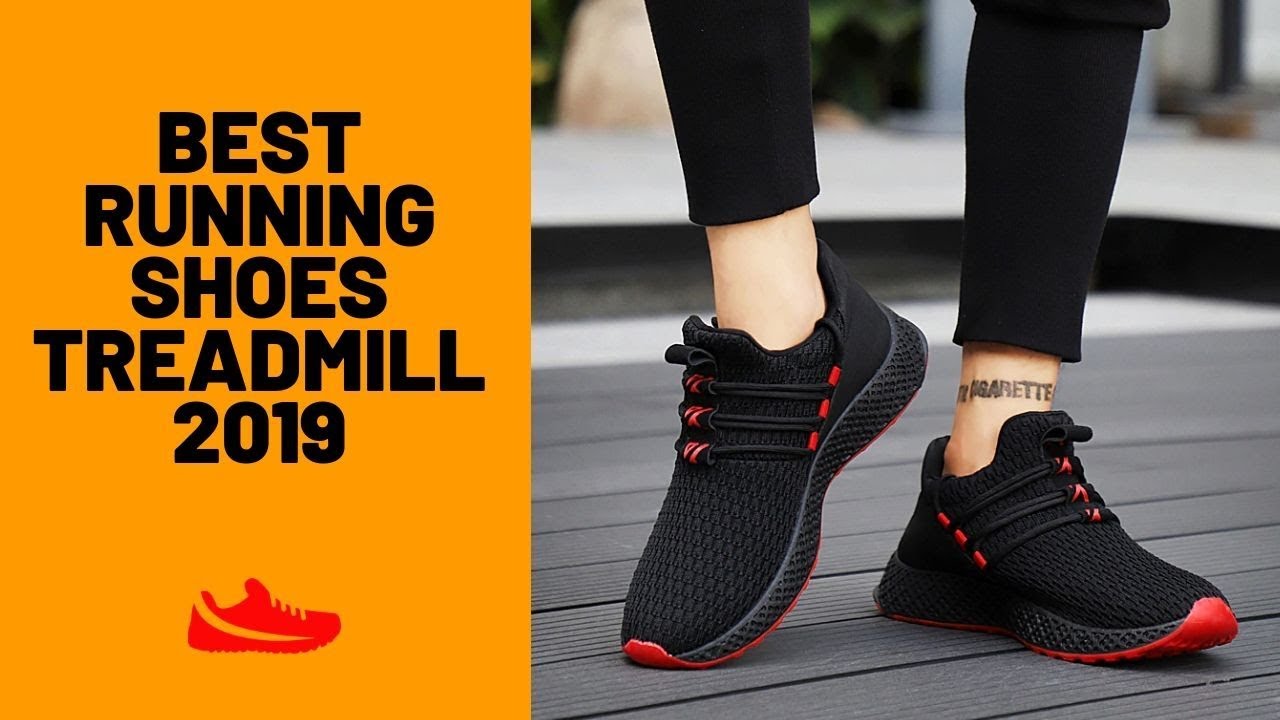 6 Day Best workout shoes for treadmill for Gym