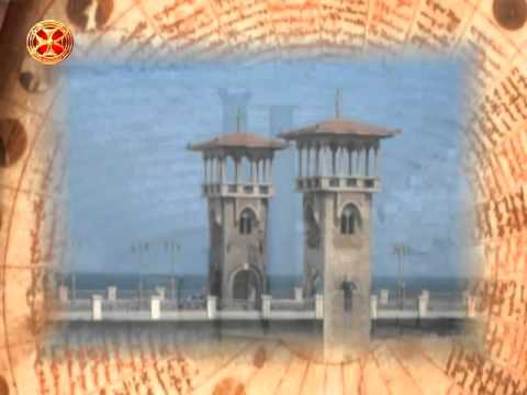 საეკლესიო კალენდარი - 8 ოქტომბერი