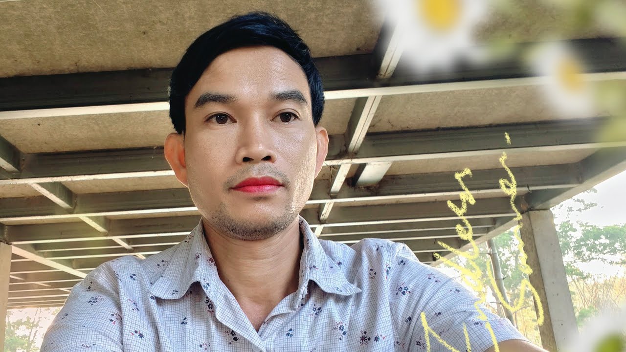 คุยกับ FC ตอนเช้า/คนไม่มีศักดิ์ศรี