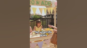 Mastering the Art of Emergency Funds for a Stress-Free Tomorrow!