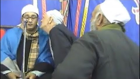 تلاوة خياليه والراحه النفسيه ١٠٠٪؜{ختام تاريخى اخر سورة القصص وقصار السور  #محمود _الشحات أنور