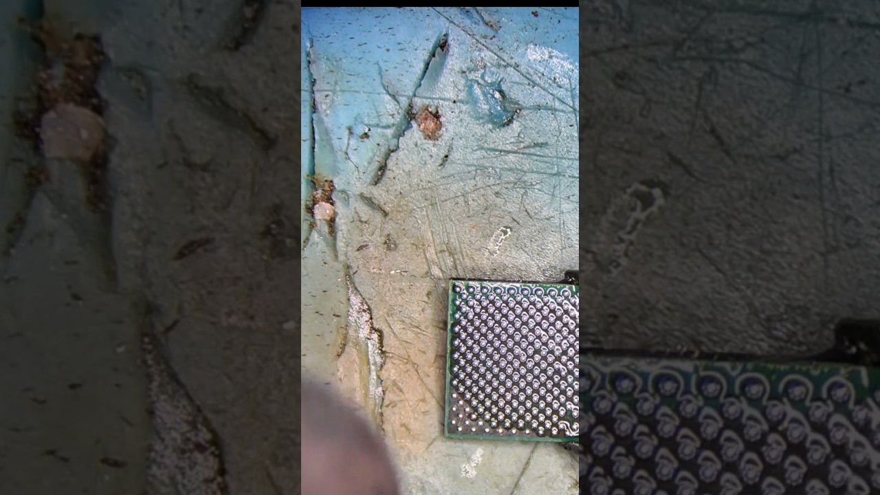 realme 9 5g network problem, no imei &no baseband 