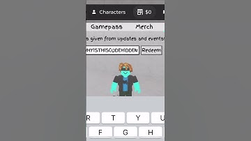 *NEW* ALL WORKING CODES FOR JUJUTSU SHENANIGANS IN 2025! ROBLOX JUJUTSU SHENANIGANS CODES
