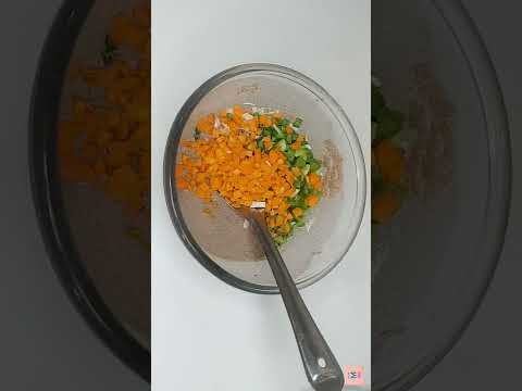 Facebook Keto Pills Understanding Their Popularity And Feedback