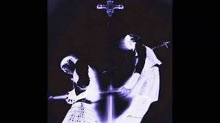 [free] bu$hi x luther type beat - ascension pt.1 screenshot 5