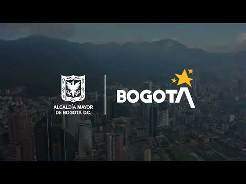 Capturados delincuentes dedicados al hurto en comercios de Bogotá