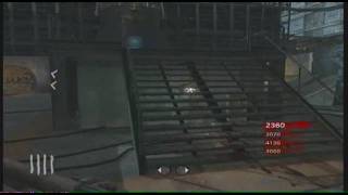 Codwaw Der Riese Gameplay - Part 15