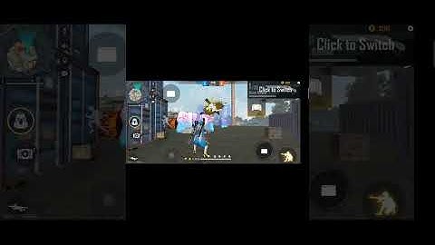 CONFIGURATIÒN PERFECTA paraAMSUNG A3 A5 A7 A6 J2 J4 J5 J7 S9 A10 A20 A30 A40 A50 A60 A70 //FREE FIRE