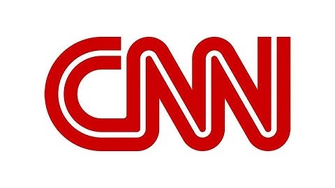 CNN