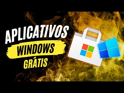 Vídeo: Como cancelar o ChkDsk no Windows 8/10