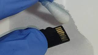 Very EASY: HOW TO RECOVER A MEMORY CARD 2026