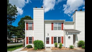Famous Residential for sale - 1461 Olivewood CT, Virginia Beach, VA 23464 Profile