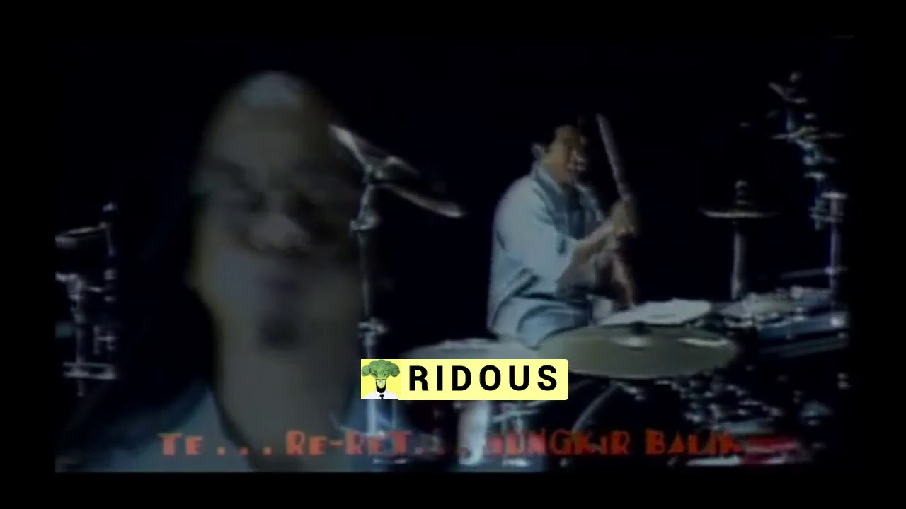 Chord Gitar Jamrud Naksir Abis Math Books Chord Gitar Jamrud Naksir Abis Math Books
