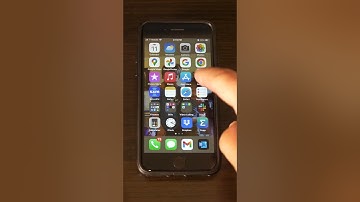 How to Use Your Phone as a Hotspot When You Don