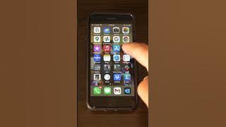 How to Use Your Phone as a Hotspot When You Don't Have Access to Wi-Fi #shorts