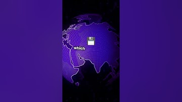 Save Your Progress!#csharpproject  #gamedevelopment #indiedev #technology #facts #smartphone #gaming