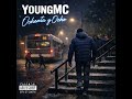 YoungMc Ochenta Y Ocho Official Audio mp3