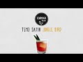 Jungle Bird | Temo Sayin (Die Empathie)