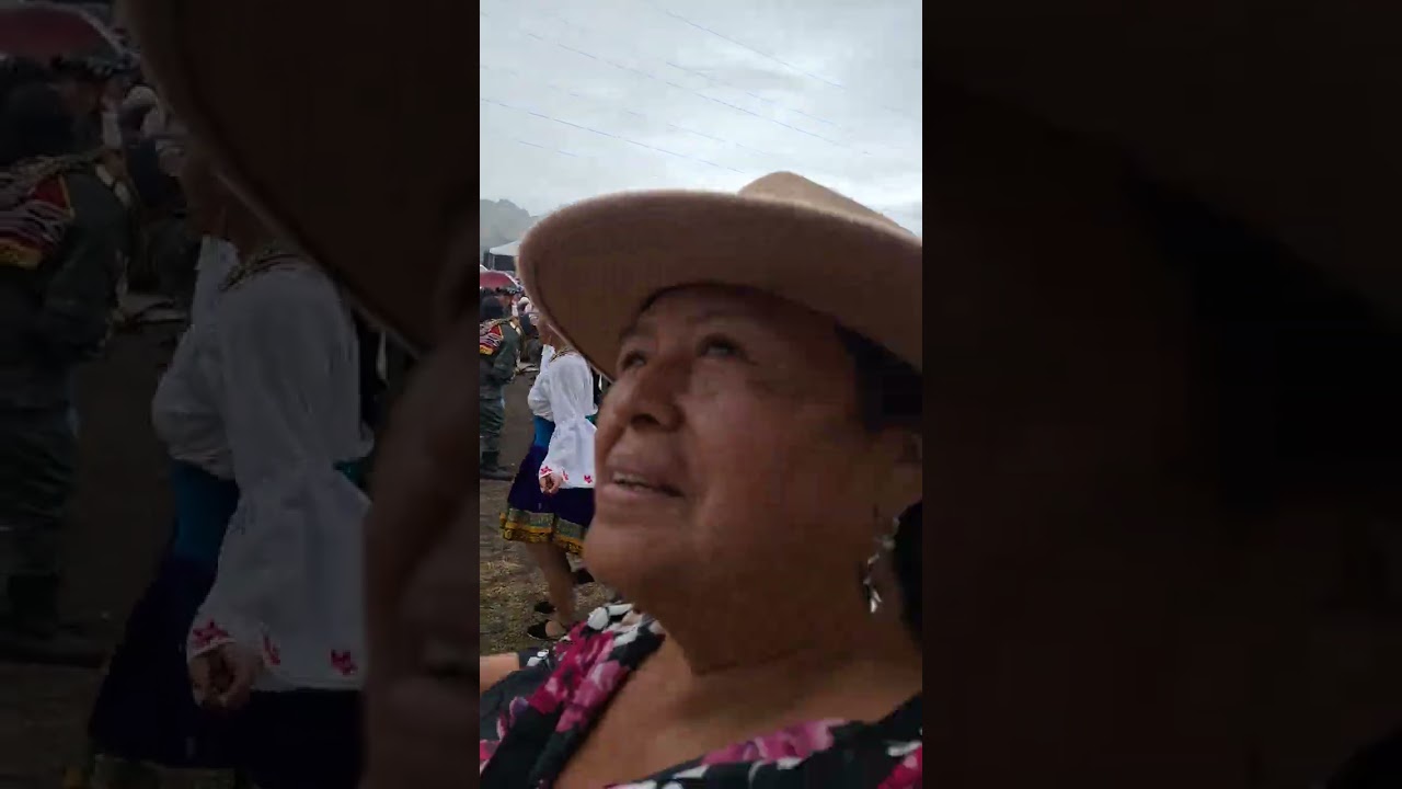 Pases de ñiño San Visente 2026 par1