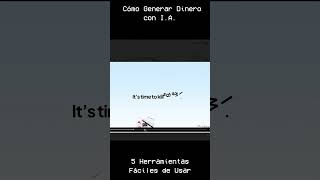 ClickUp - Gana Dinero Con I.A.