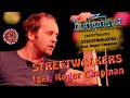 Roger Chapman &amp; Streetwalkers - Rockpalast 1977 / Köln