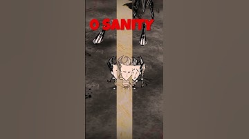 "STOP" KITING DEERCLOPS