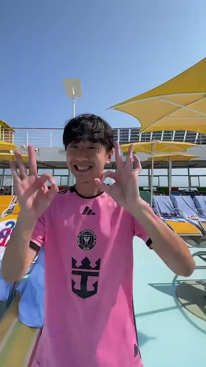 Using PAPER STRAW Be Like... #shorts #mingweirocks